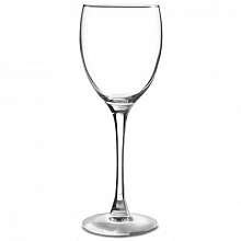 Фужер для вина 350мл д80 в200мм Эталон 